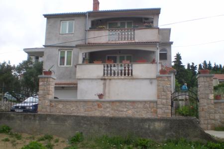 apartmani Sиra фото 2