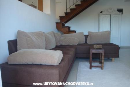 Penthouse Ugljan фото 4