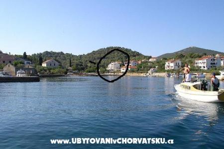 Vila Mare фото 2