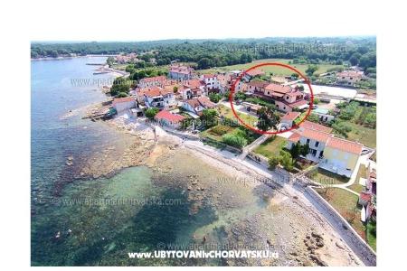 апартаменты Valentina фото 3