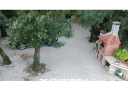 Laureta Umag фото 3