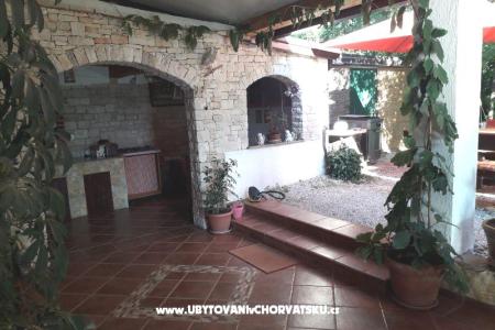 Laureta Umag фото 4