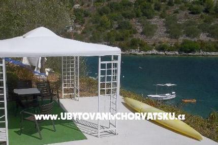 дом Villa Rosa фото 4