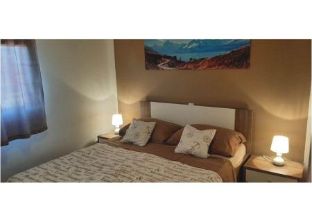 Alida apartmani Vir фото 4