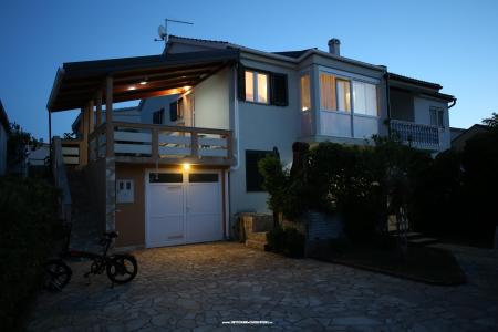 апартаменты Larus **** 90 m2 фото 2
