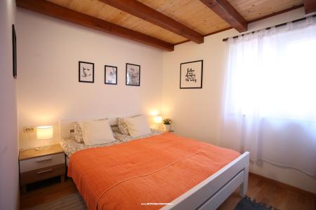 апартаменты Larus **** 90 m2 фото 5