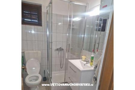 апартамент Petir фото 5