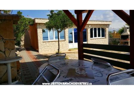 apart. Zadro first house by the sea фото 4