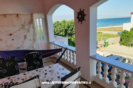 апартаменты Alma фото 5