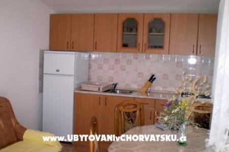 апартаменты Bermanec фото 5