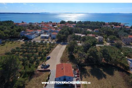 дом Peša фото 4