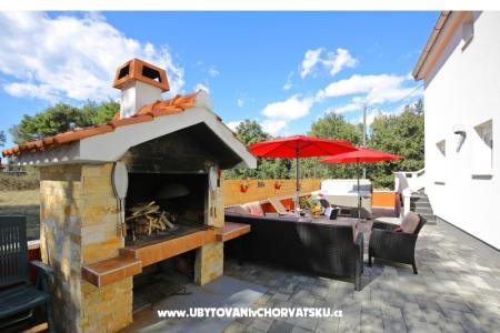 дом Peša фото 5