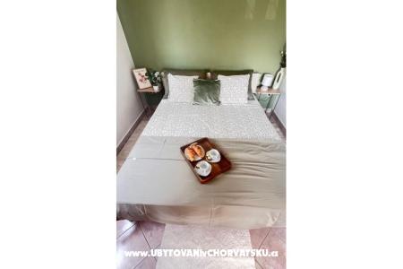 Vir apartmans фото 4
