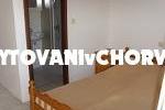 апартаменты & комнаты Halavuk фото 4