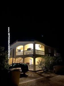 APARTMANI HELENA OASIS VIR фото 2