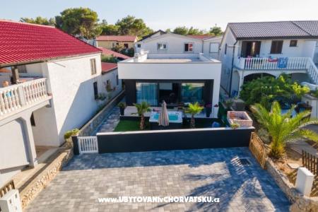 Vila Tome фото 5