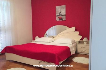 Дом отдыха Barbenjak фото 4