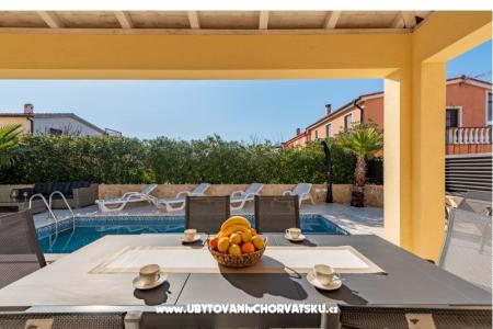 Luxury Villa Agape Ellita фото 3