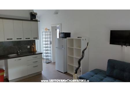 Villa Marty фото 5