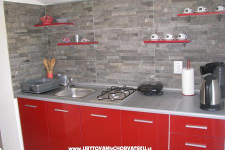 Pahert beach apartment фото 4