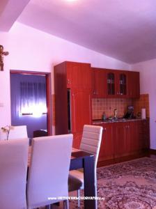Petra apartmani фото 4