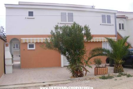 Villa la mer фото 2