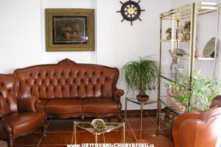 Villa MamaŠČ Barišić фото 3