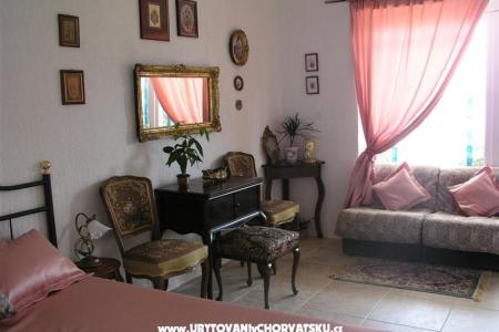 Villa MamaŠČ Barišić фото 4