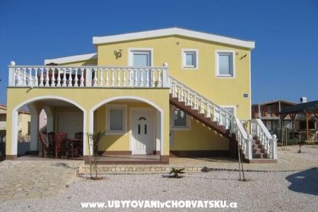 Villa Težak фото 3