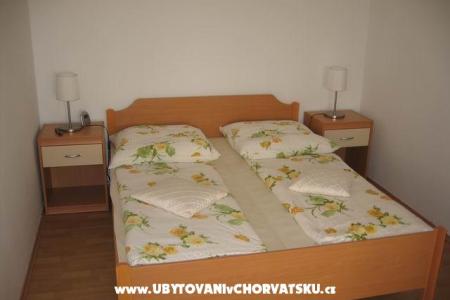 Villa Težak фото 4