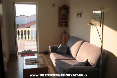 Villa Težak фото 5