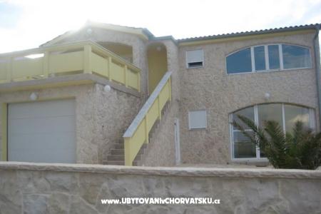 APARTMAN фото 2