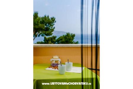 Villa Mare, Komiža фото 3