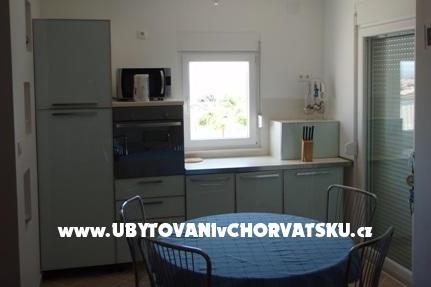 apartman Vodice фото 4