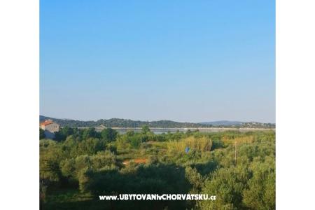 апартаменты Biluš фото 2