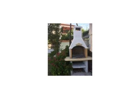 апартаменты Iva Vodice фото 5