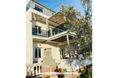 апартаменты Jabuka фото 4