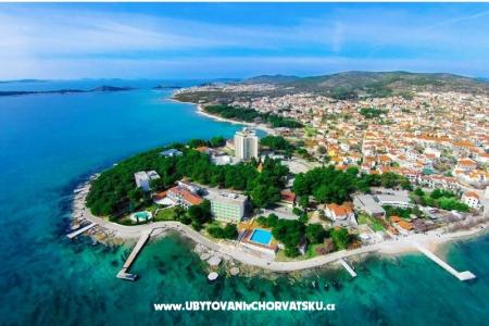 апартаменты Summer дом  фото 2