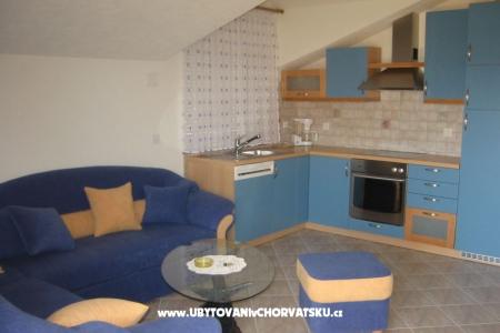 APARTMANI TIM фото 4