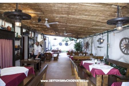 апартаменты Alfirev Vodice фото 2