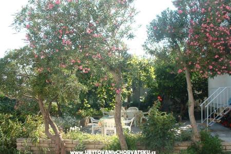 апартаменты 21 Vodice фото 2