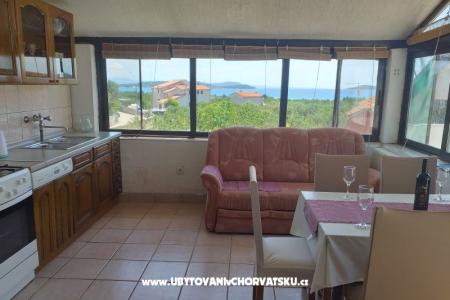 Antonela  фото 2