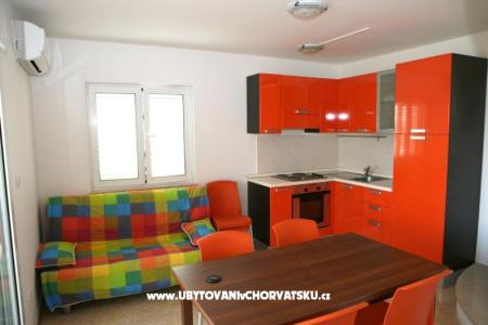 Apatmani Bellavista Villas фото 2