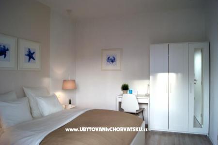 APOZ Vodice фото 2