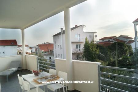 APOZ Vodice фото 3