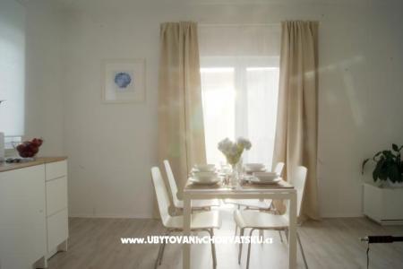 APOZ Vodice фото 4
