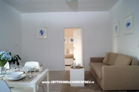 APOZ Vodice фото 5