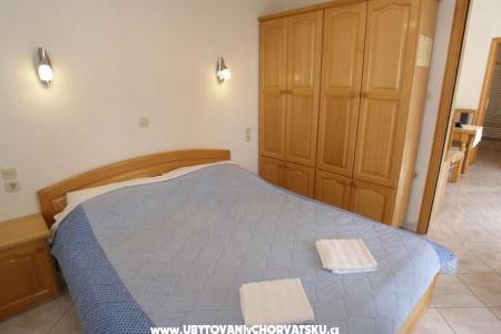aprtmani Josip фото 3