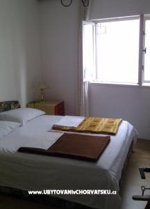 Cimmer Fraj Vodice фото 2