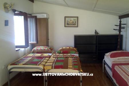Cimmer Fraj Vodice фото 3